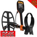فلزیاب کوئست وی ۸۰  QUEST V80