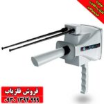 ردیاب بی آر 950