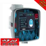 ردیاب بی آر 950
