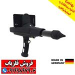 اسکنر آلمانی Delta Ranger Light - Image 4