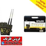 دستگاه ردیاب اسپارک Spark - Image 3