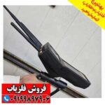 دستگاه ردیاب شعاع زن تام ایکس ۸۰ - Image 3