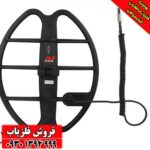 فلزیاب سی تی ایکس ctx 3030