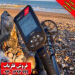 فلزیاب سیمپلکس بتا