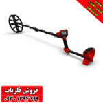 فلزیاب نقطه زن ونکویش 540 پرو ماینلب - Image 6