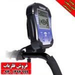 فلزیاب تک پوینت TEK POINT
