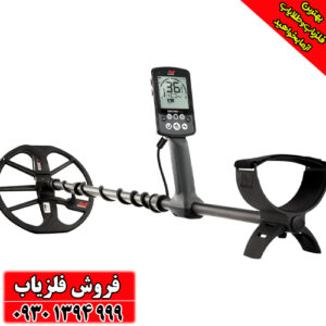 مقایسه جامع اکوناکس ۸۰۰ و ۹۰۰؛ کدام فلزیاب استرالیایی برای شما مناسب‌تر است؟