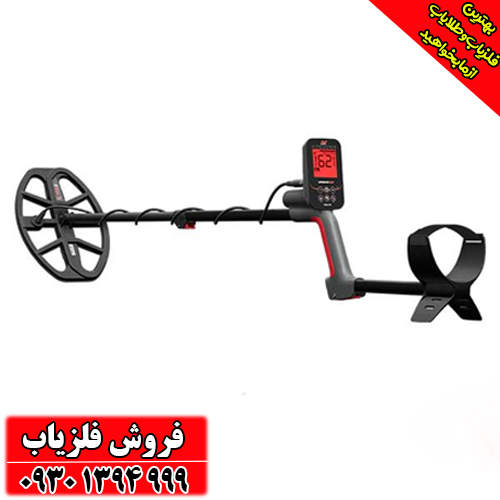 مزایا و معایب ونکویش 560 پرو | قبل از خرید بخوانید