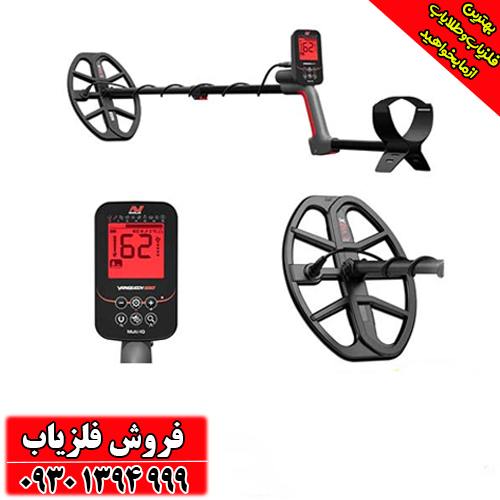 مزایا و معایب ونکویش 560 پرو | قبل از خرید بخوانید