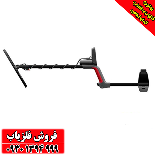 مزایا و معایب ونکویش 560 پرو | قبل از خرید بخوانید