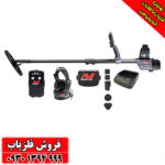 فلزیاب سی تی ایکس 3030