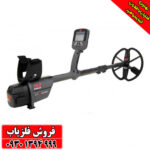 فلزیاب سی تی ایکس 3030
