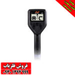 فلزیاب ماینلب مدل گلدمانستر 1000
