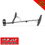 فلزیاب نوکتا ماکرو لجند 2