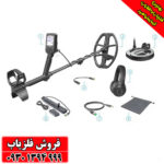 فلزیاب نوکتا ماکرو لجند 2