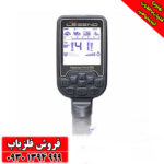 فلزیاب نوکتا ماکرو لجند 2
