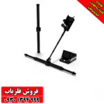 اسکنر ای ایکس پی 6000