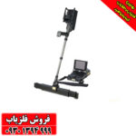 اسکنر ای ایکس پی 6000