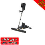 اسکنر ای ایکس پی 6000