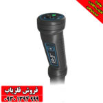 اسکنر جی ار 3 پلاس