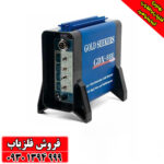 فلزیاب جی دی ایکس 8000