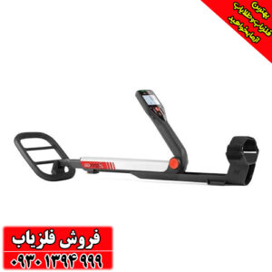 فلزیاب گوفایند 40