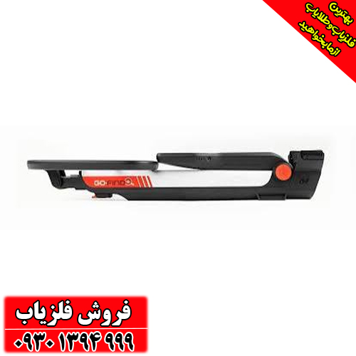 فلزیاب گوفایند 40